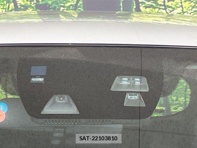 Mazda CX-3 2015-03 6715957-4