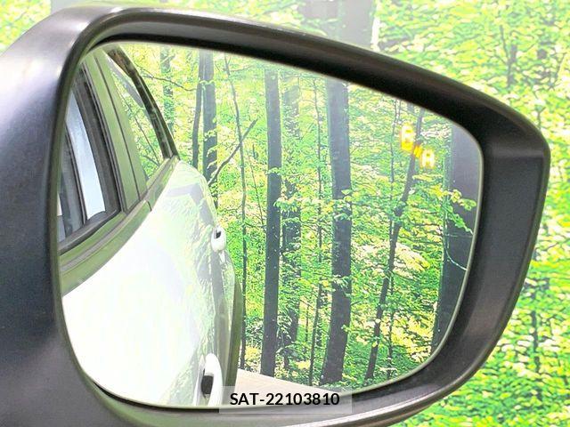 Mazda CX-3 2015-03 6715957-5