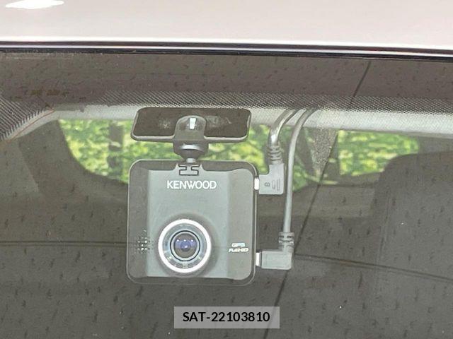 Mazda CX-3 2015-03 6715957-6