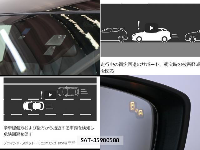Mazda CX-3 2015-09 6751149-4