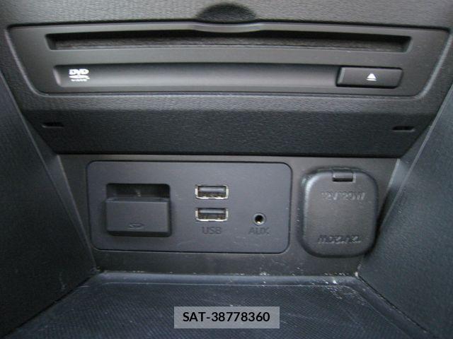 Mazda CX-3 2019-09 6751148-20