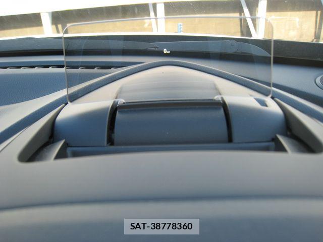 Mazda CX-3 2019-09 6751148-21