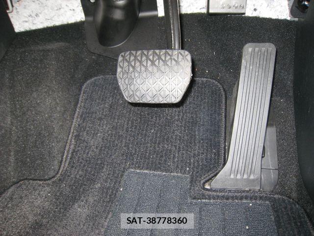 Mazda CX-3 2019-09 6751148-22