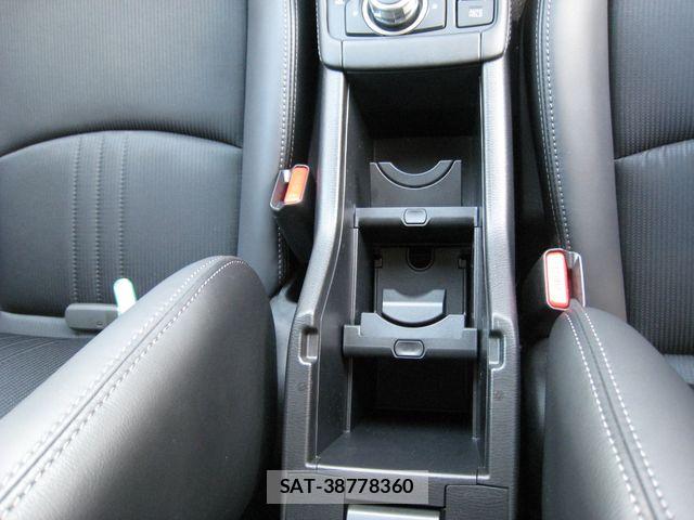 Mazda CX-3 2019-09 6751148-23