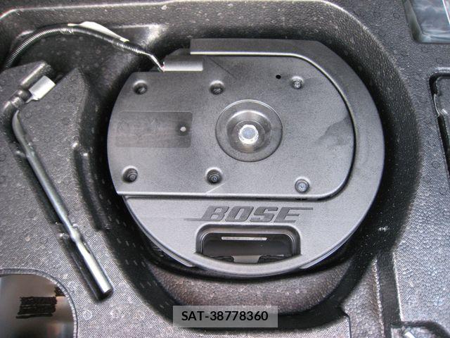 Mazda CX-3 2019-09 6751148-27