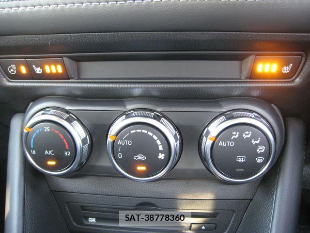 Mazda CX-3 2019-09 6751148-6