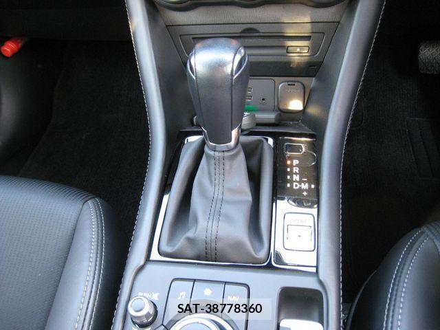 Mazda CX-3 2019-09 6751148-7