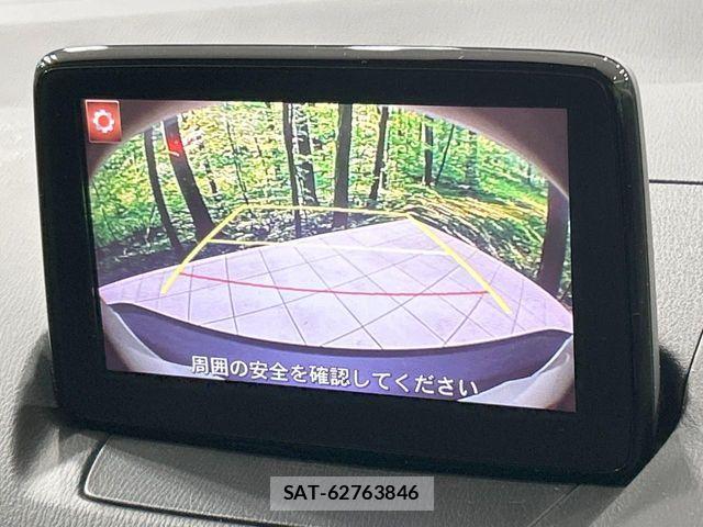 Mazda CX-3 2017-08 6814438-3