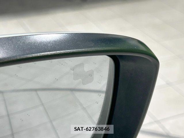 Mazda CX-3 2017-08 6814438-5