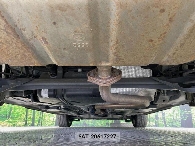 Mazda CX-3 2017-01 6814447-18