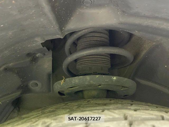 Mazda CX-3 2017-01 6814447-19