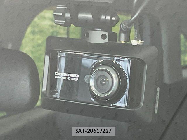 Mazda CX-3 2017-01 6814447-5