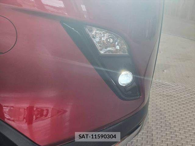 Mazda CX-3 2018-09 6814446-14
