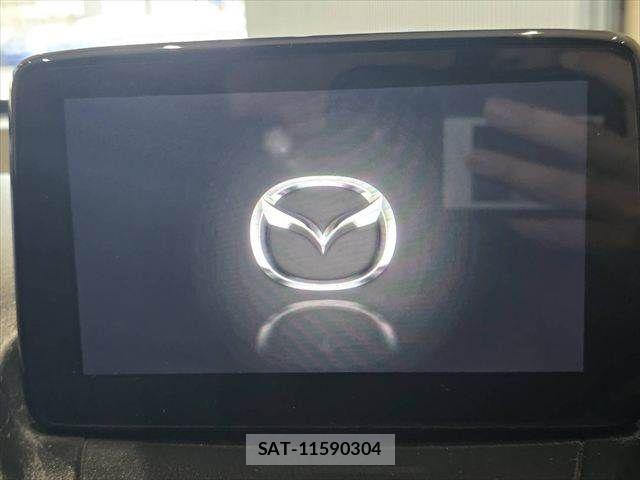 Mazda CX-3 2018-09 6814446-3