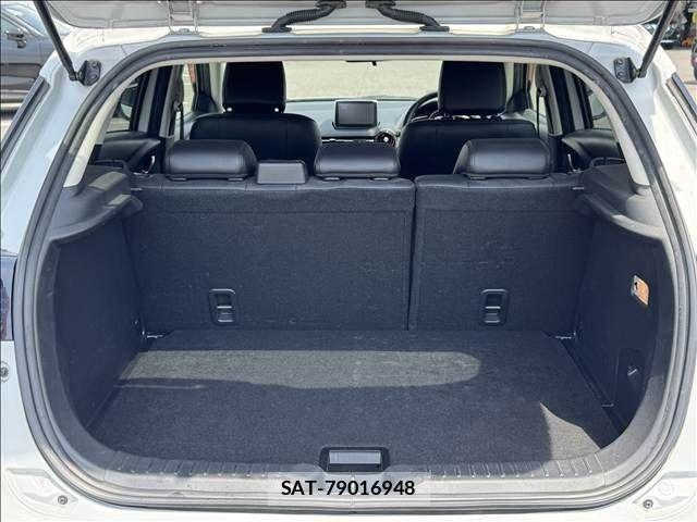 Mazda CX-3 2015-08 6903829-11