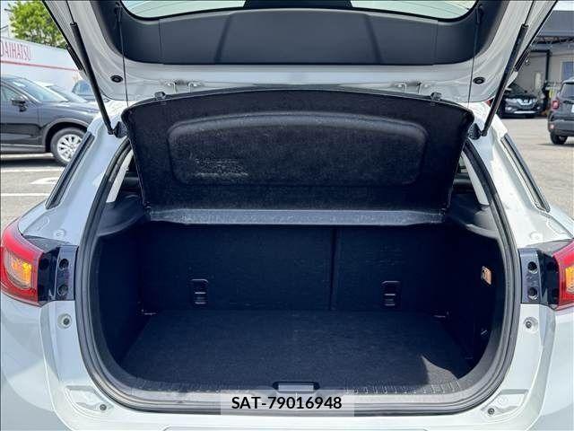 Mazda CX-3 2015-08 6903829-12