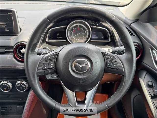 Mazda CX-3 2015-08 6903829-13