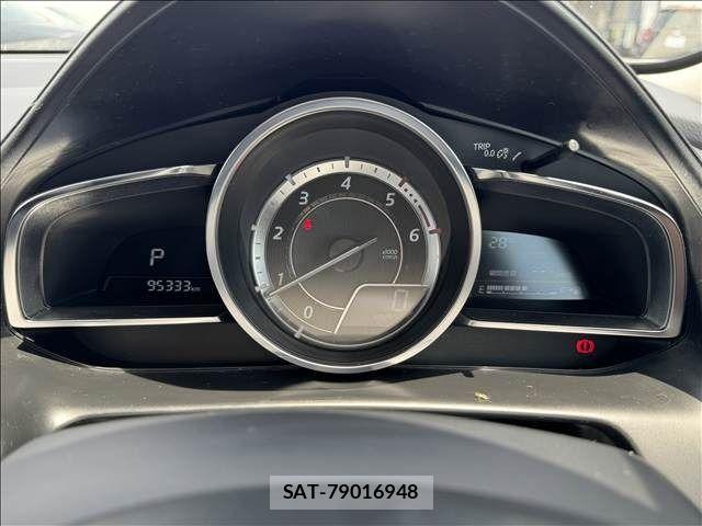 Mazda CX-3 2015-08 6903829-14