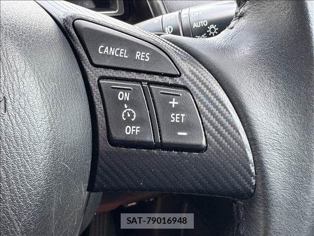 Mazda CX-3 2015-08 6903829-16