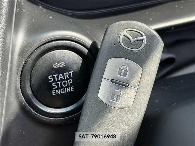 Mazda CX-3 2015-08 6903829-17