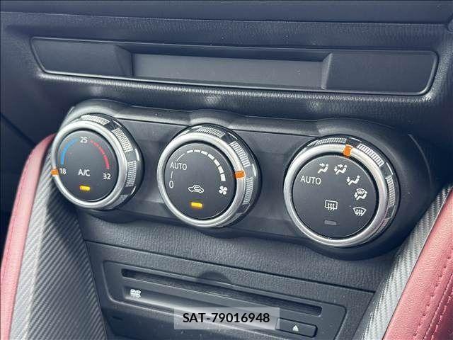 Mazda CX-3 2015-08 6903829-18