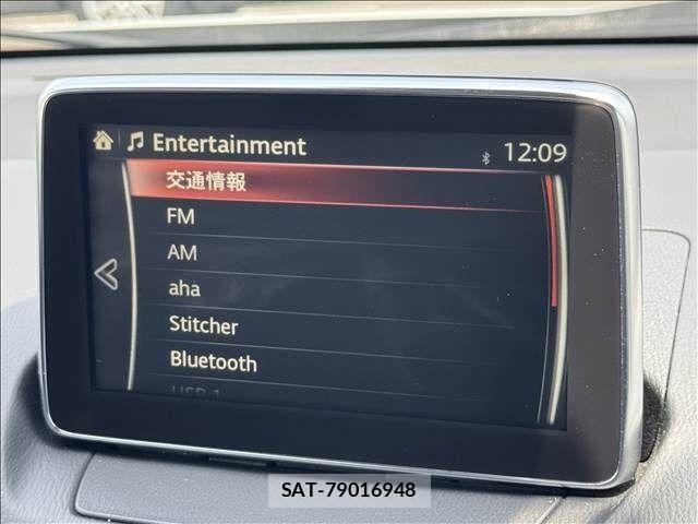 Mazda CX-3 2015-08 6903829-19