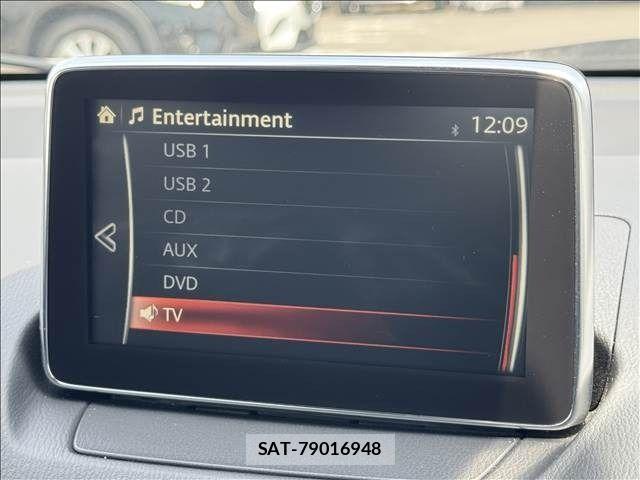 Mazda CX-3 2015-08 6903829-20