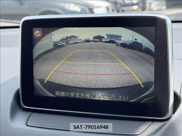 Mazda CX-3 2015-08 6903829-21