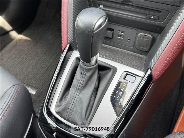 Mazda CX-3 2015-08 6903829-23