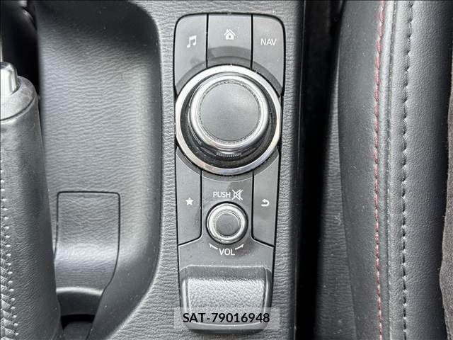 Mazda CX-3 2015-08 6903829-24