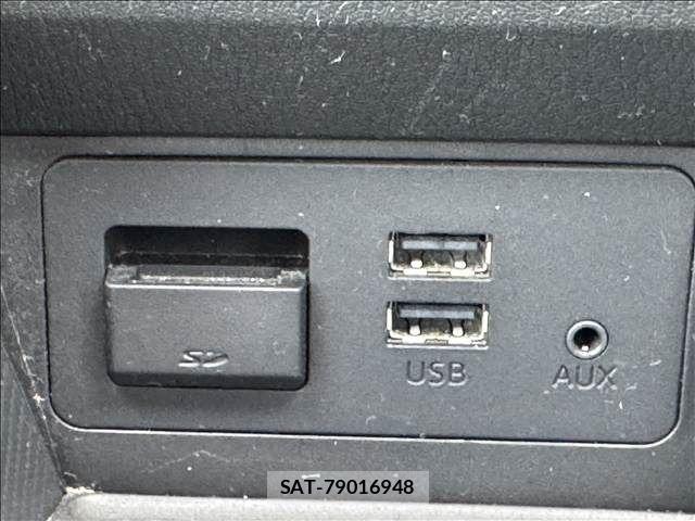 Mazda CX-3 2015-08 6903829-26