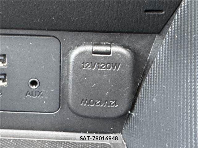 Mazda CX-3 2015-08 6903829-27