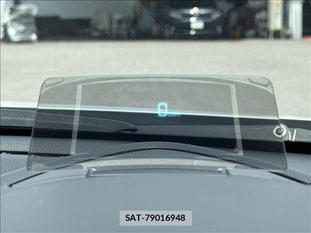 Mazda CX-3 2015-08 6903829-28