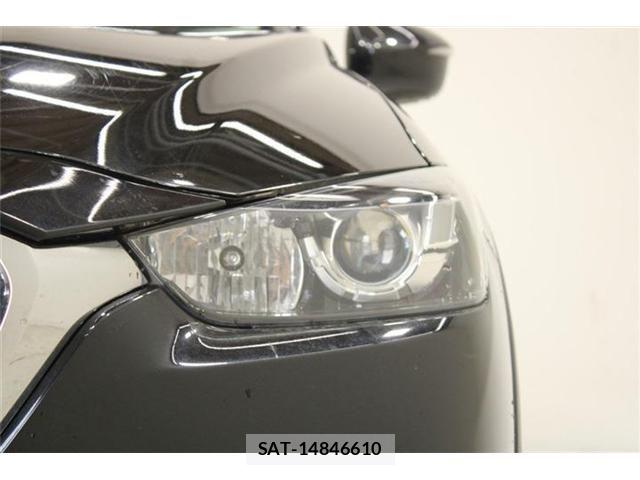 Mazda CX-3 2015-11 6903828-15
