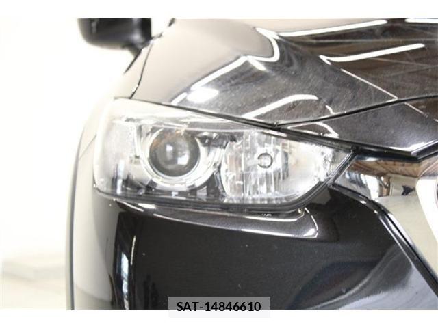 Mazda CX-3 2015-11 6903828-17