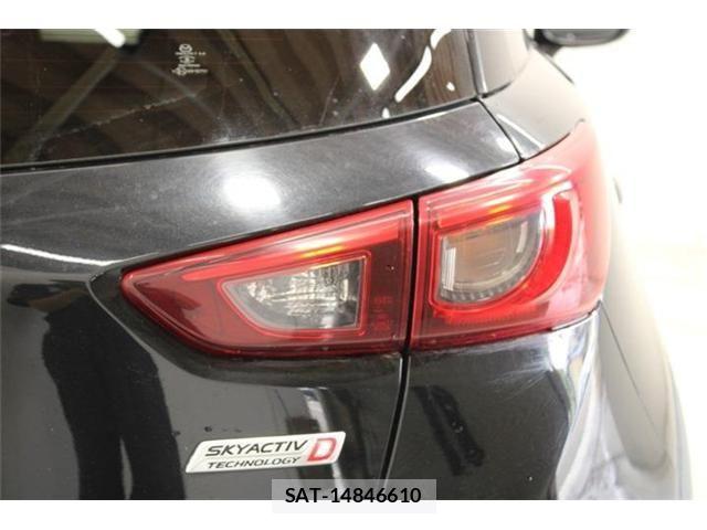Mazda CX-3 2015-11 6903828-18