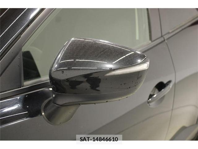 Mazda CX-3 2015-11 6903828-20