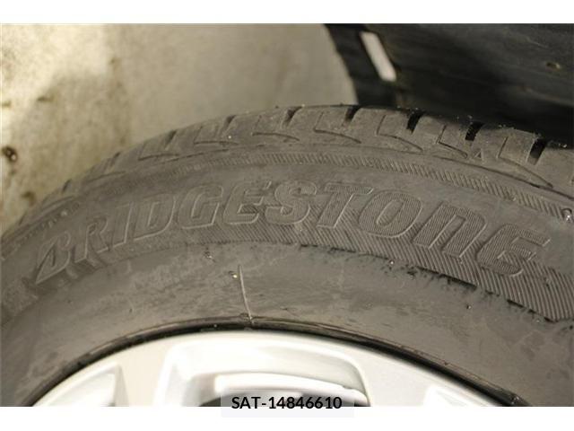 Mazda CX-3 2015-11 6903828-26