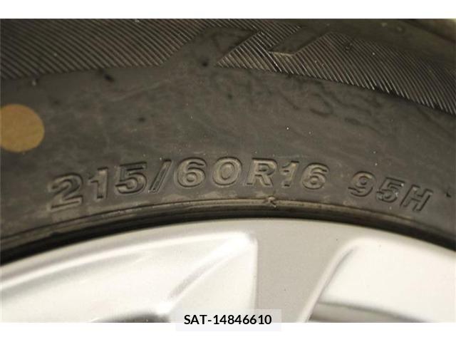 Mazda CX-3 2015-11 6903828-27