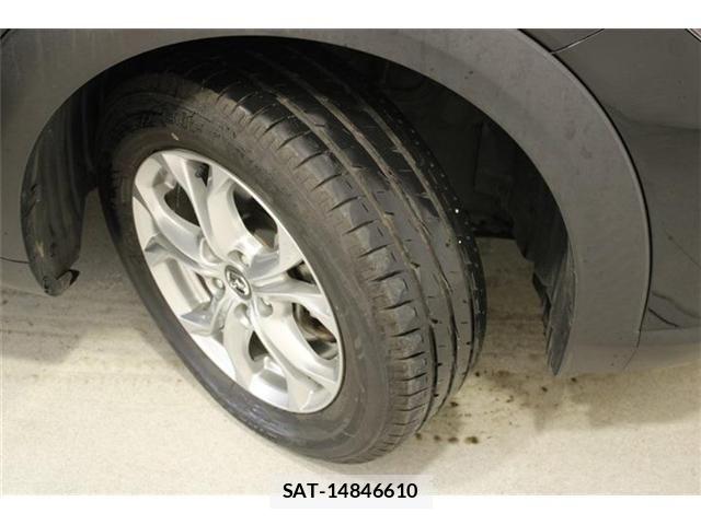 Mazda CX-3 2015-11 6903828-28
