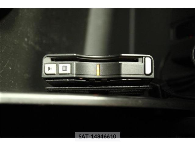 Mazda CX-3 2015-11 6903828-5