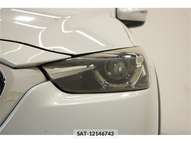 Mazda CX-3 2017-07 6903825-14