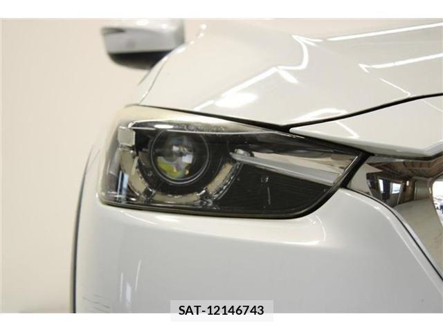 Mazda CX-3 2017-07 6903825-16