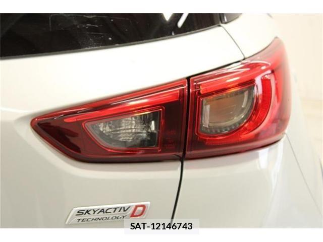 Mazda CX-3 2017-07 6903825-17