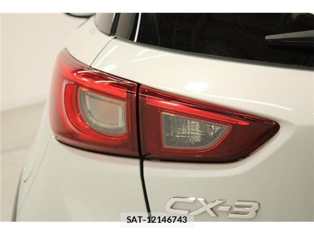 Mazda CX-3 2017-07 6903825-18
