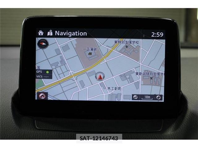 Mazda CX-3 2017-07 6903825-1