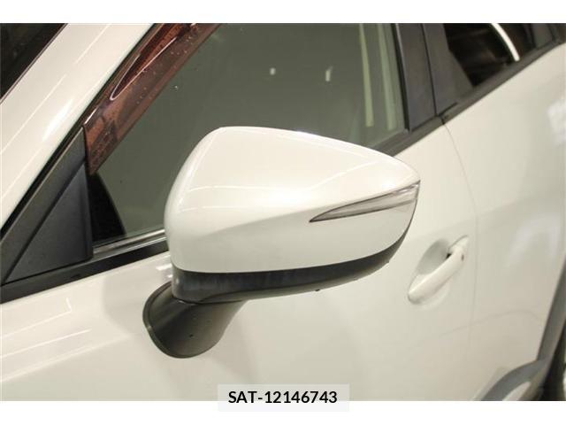 Mazda CX-3 2017-07 6903825-19