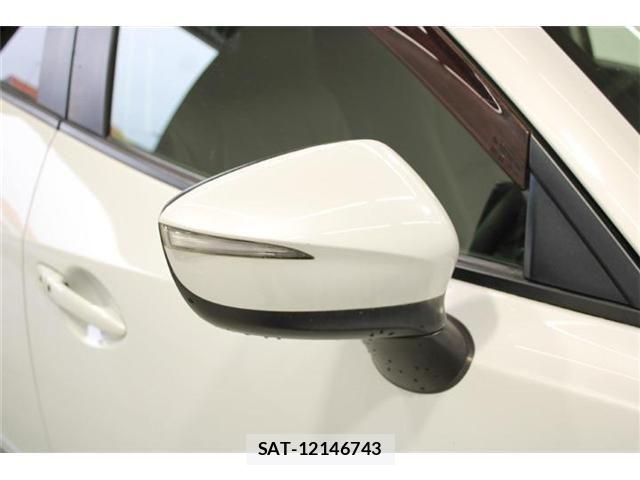 Mazda CX-3 2017-07 6903825-20