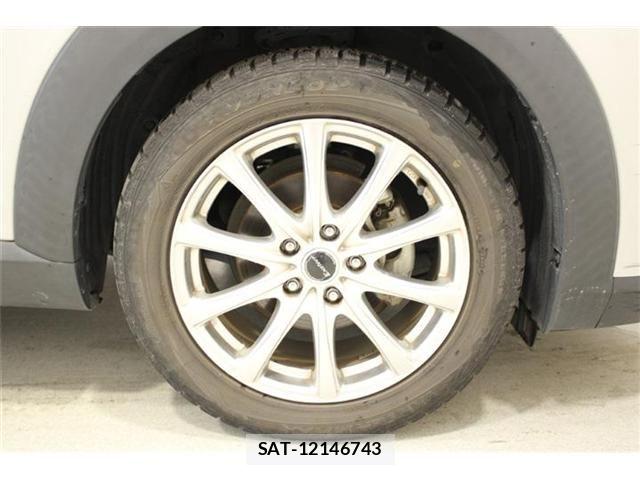 Mazda CX-3 2017-07 6903825-21