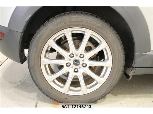 Mazda CX-3 2017-07 6903825-22